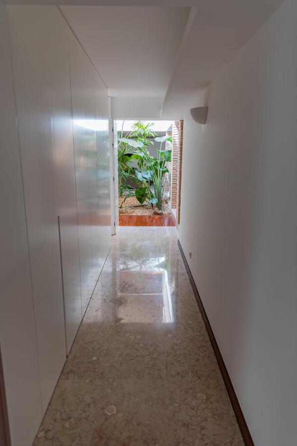 Casa 4 Meia Praia - Palmares Baia Do Sol Villa Odiáxere 外观 照片
